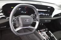 Audi A5 - Vorschau Bild 12