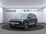 Kia EV3 58.3 kWh Air Navi Klimaautom Rückfahrkam. Ve - Kia EV3 Gebrauchtwagen