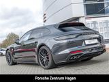 Porsche Panamera GTS Sport Turismo Sportabgas LED-Matrix - Porsche Panamera in Hagen