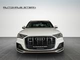 Audi Q7 55 TFSI e*quattro*S line*Panorama*Head UP* - Audi Q7 Gebrauchtwagen in Essen