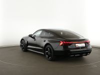 Audi e-tron GT - Vorschau Bild 5