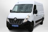 Renault Master L2H2 3,5t Klima Telefon Tempomat - Renault Master: L3h2