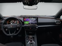 Cupra Formentor - Vorschau Bild 10