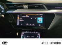 Audi Q8 - Vorschau Bild 11