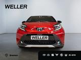 Toyota Aygo X S-CVT Explore *LED*JBL*CAM*SHZ*CarPlay*PD - Toyota Neuwagen: Aygo