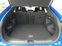 Ford Capri - Vorschau Bild 11