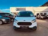 Ford Transit Courier Trend - Angebote