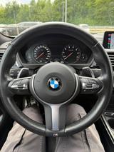BMW 420 Gran Coupé 420i  Gran Coupé M Sport - BMW 420 Gran Coupé Benzin Gebrauchtwagen