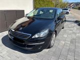 Peugeot 308 ll Style e-HDi 115 STOP & START , AU 1/27 - Peugeot 308: 2l Hdi