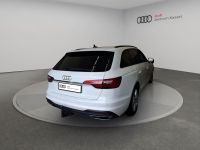 Audi A4 - Vorschau Bild 2