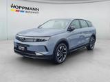 Opel Grandland Edition*SHZ*LHZ*Kamera - Opel Grandland (X) mit Benzin-Antrieb: Automatik