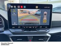 Seat Leon - Vorschau Bild 17