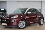 Opel Adam 120 Jahre 1.4 *NAVI*LEDER*SHZ*PDC*ILINK* - Opel Adam in Köln