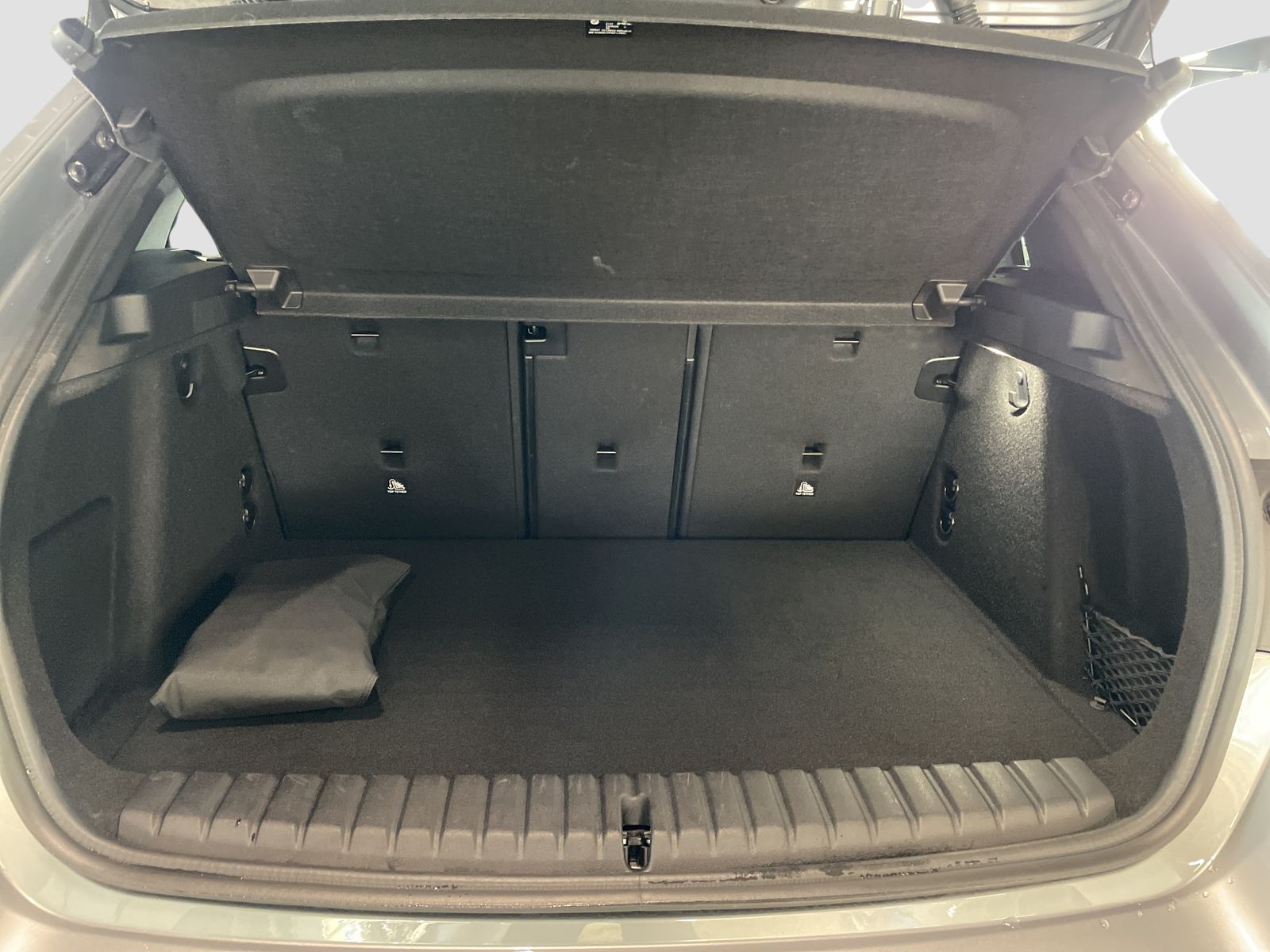 BMW 120 - Bild 16