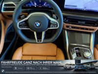 BMW 420 - Vorschau Bild 15