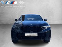 BMW X6 - Vorschau Bild 7