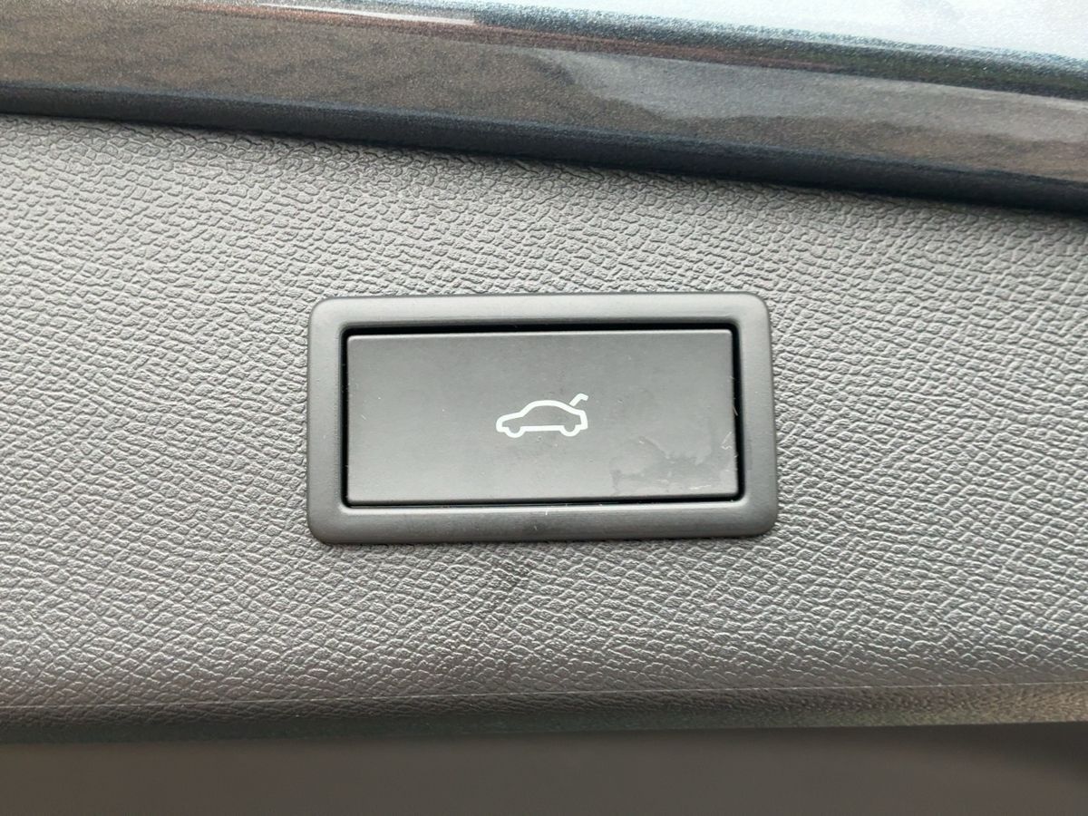 Cupra Leon - Bild 15