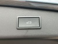 Cupra Leon - Vorschau Bild 15