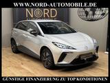 MG4 Standard *51 kWh*I-SMART*LED*ACC* - MG MG4 Standard Gebrauchtwagen