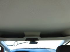Fahrzeugbild-Thumbnail
