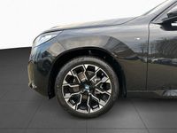 BMW X3 - Vorschau Bild 17