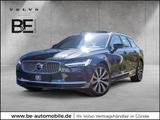 Volvo V90 Kombi 2.0 Ultimate Bright Recharge Plug-In H - Volvo V90: Ultimate Bright