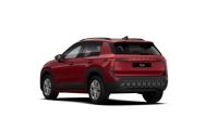 Skoda Epiq - Vorschau Bild 2