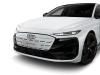 Audi A6 e-tron - Vorschau Bild 7