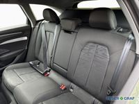 Audi A6 - Vorschau Bild 10