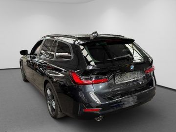 BMW 318 - 7