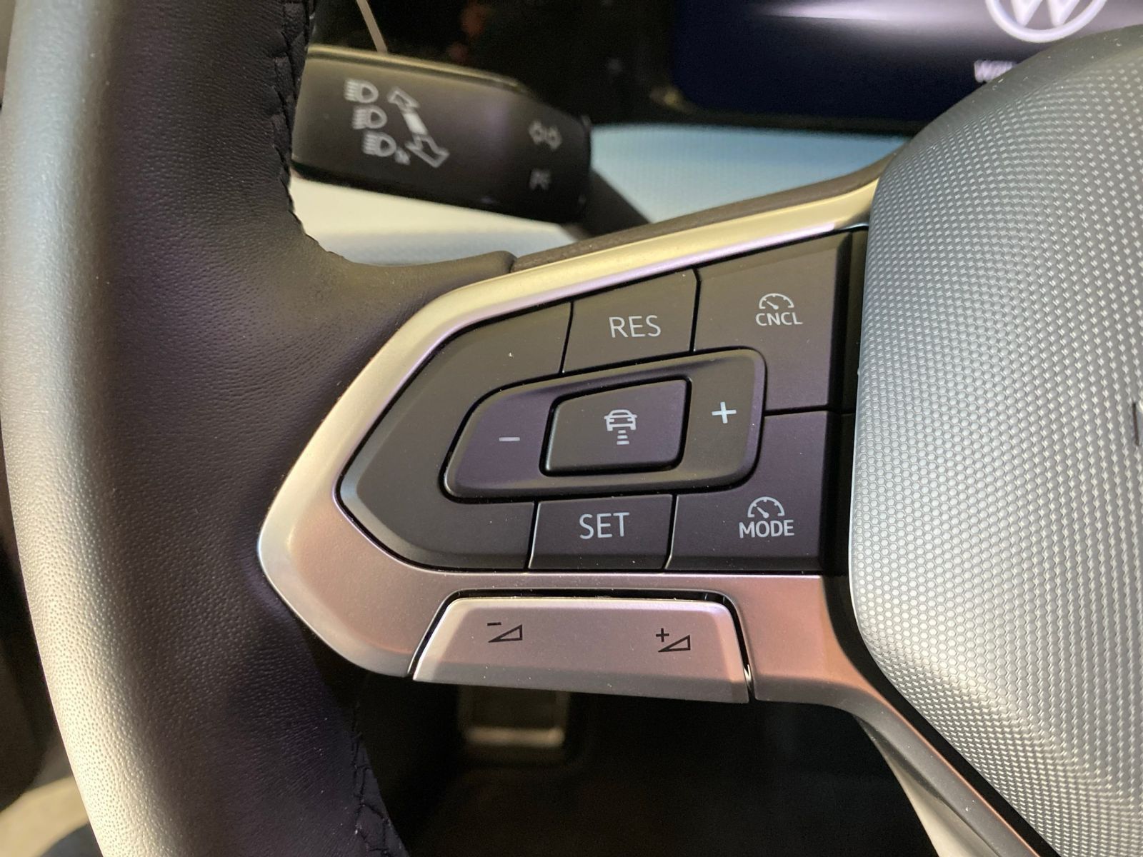 Volkswagen Golf - Bild 10