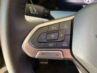 Volkswagen Golf - Vorschau Bild 10