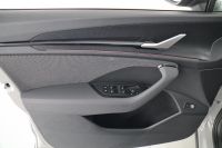 Skoda Kodiaq - Vorschau Bild 10