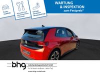 Volkswagen ID.3 - Vorschau Bild 3