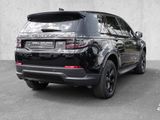 Land Rover Discovery Sport 1.5 P300e Hybrid S AWD LED Navi - Land Rover Discovery Sport aus 2021