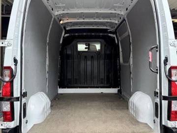 Renault Master - 12