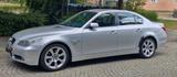 BMW 520i -