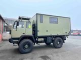 Andere Steyr 12M18, LKW Historisch, Kabine Ladung - Angebote entsprechen deinen Suchkriterien