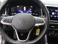 Volkswagen Polo - Vorschau Bild 16