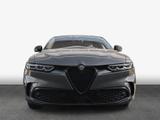 Alfa Romeo Tonale 1.5 VGT Hybrid Veloce - Alfa Romeo Tonale: Veloce
