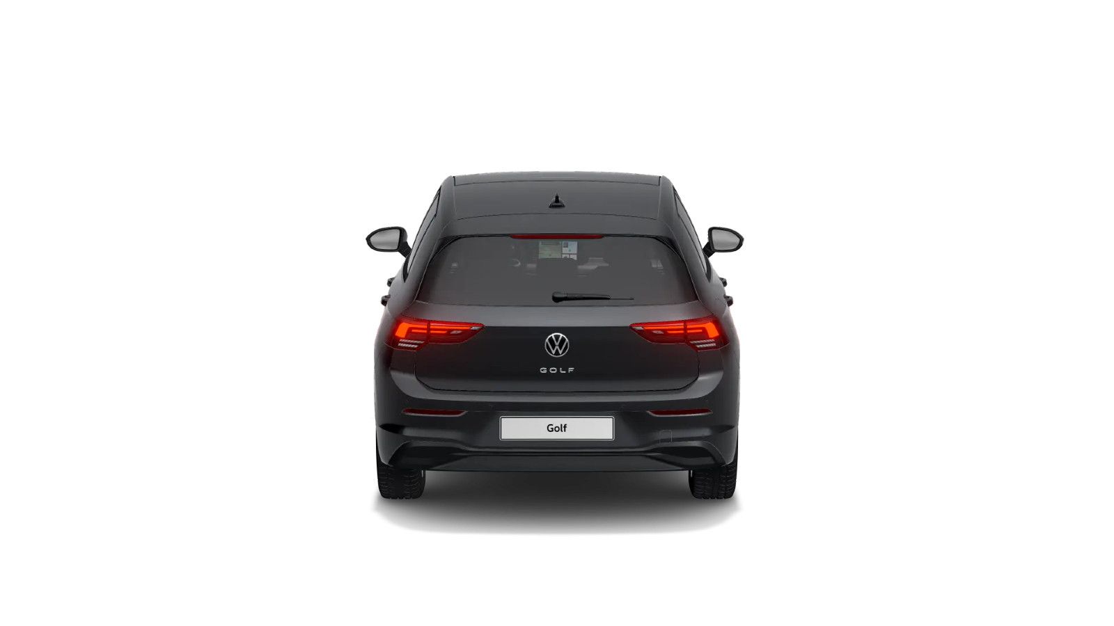 Volkswagen Golf - Bild 5