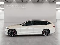 BMW M340i - Vorschau Bild 5
