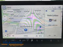 Foto Nummer 16: FORD Transit