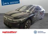 Volkswagen ID.7 Pro / Matrix, 360°, Navi, ParkAssi, AR-HuD - Volkswagen ID.7: Automatik