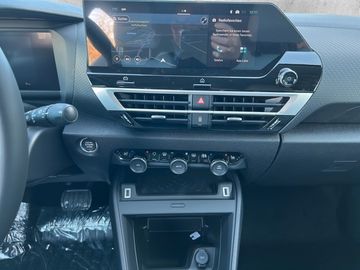 Citroën C4 1.2 PureTech 130 Max 360° MASSAGE LED NAV