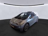 Volkswagen ID.3 City Pure Performance 110 kW 45 kWh 1-Gang- - Volkswagen ID.3 Pure-City