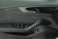 Audi RS5 - Vorschau Bild 15