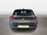 Seat Leon SP Style 1.5 TGI DSG ACC AUT Fernlichtass. - Seat Leon mit CNG-Antrieb: Kombi