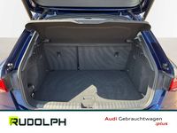 Audi A3 - Vorschau Bild 11