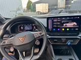 Cupra Formentor 2.0 TSI 228kW VZ 4Drive DSG VZ - Cupra Formentor: Privatanbieter